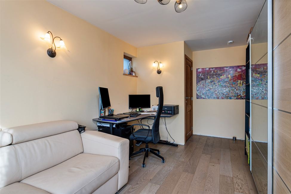 VALDEL IMMO A VENDU !!!