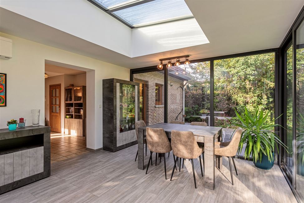 VALDEL IMMO A VENDU !!!