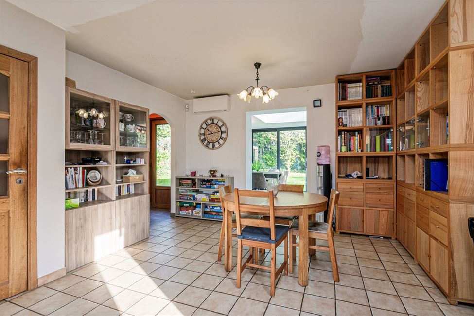 VALDEL IMMO A VENDU !!!