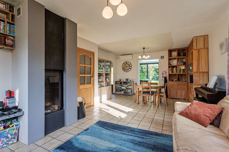 VALDEL IMMO A VENDU !!!