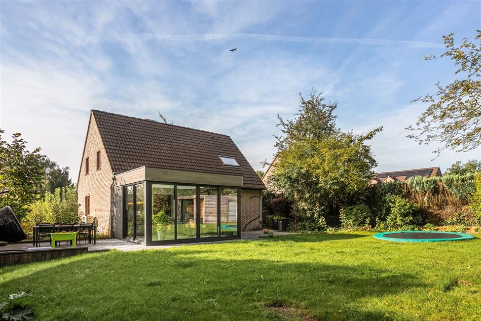 VALDEL IMMO A VENDU !!!