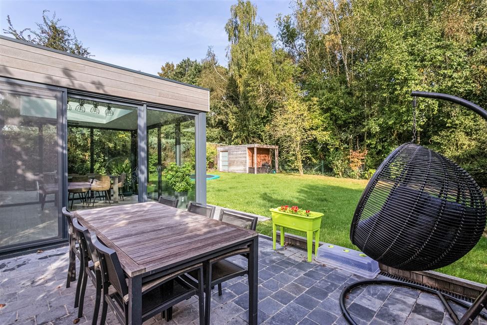 VALDEL IMMO A VENDU !!!