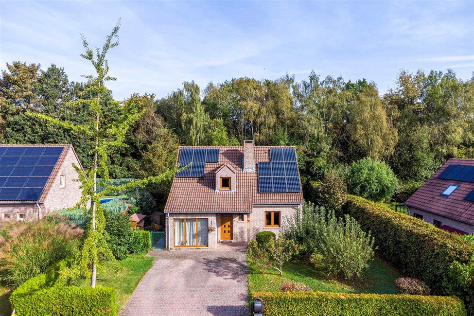 VALDEL IMMO A VENDU !!!