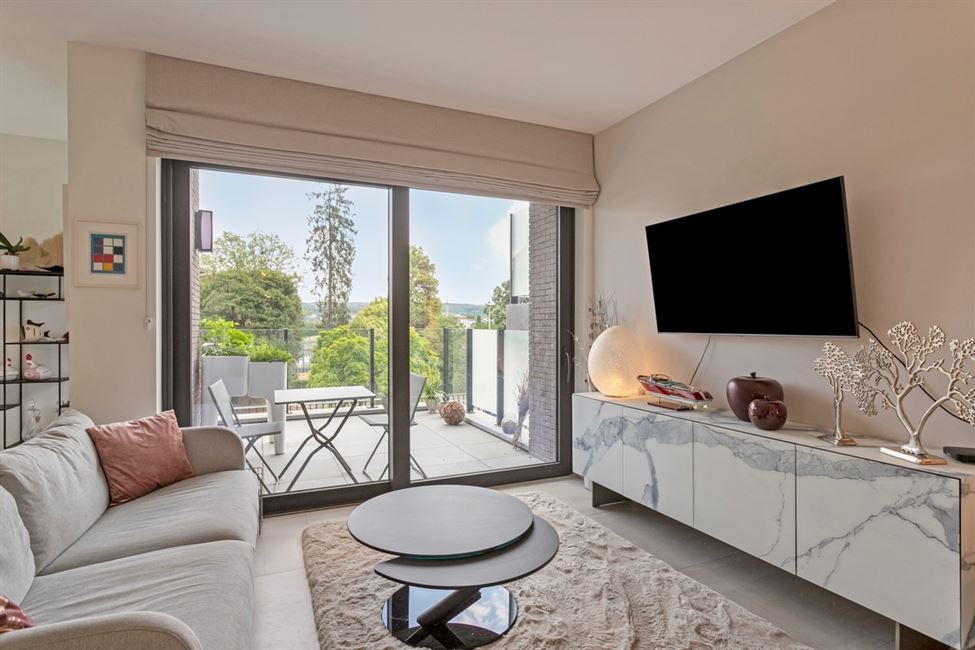 VALDEL IMMO A VENDU !!!