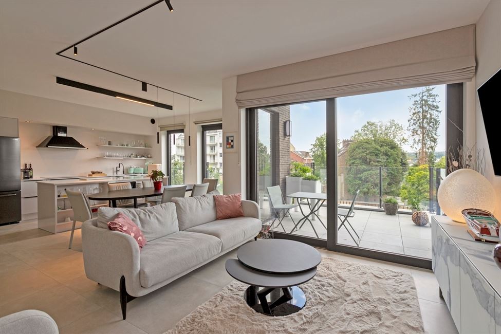 VALDEL IMMO A VENDU !!!