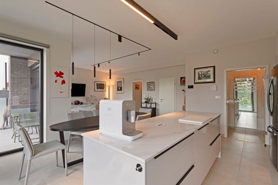 VALDEL IMMO A VENDU !!!