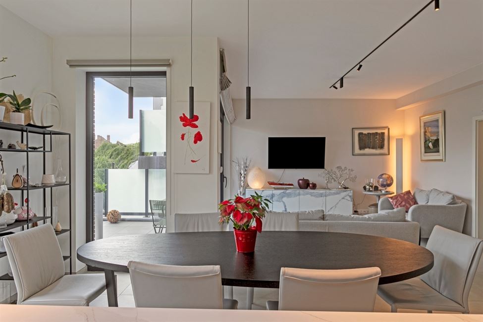 VALDEL IMMO A VENDU !!!