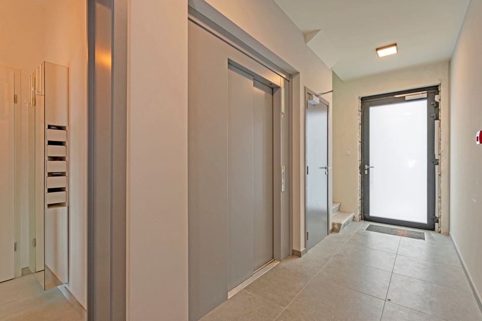 VALDEL IMMO A VENDU !!!