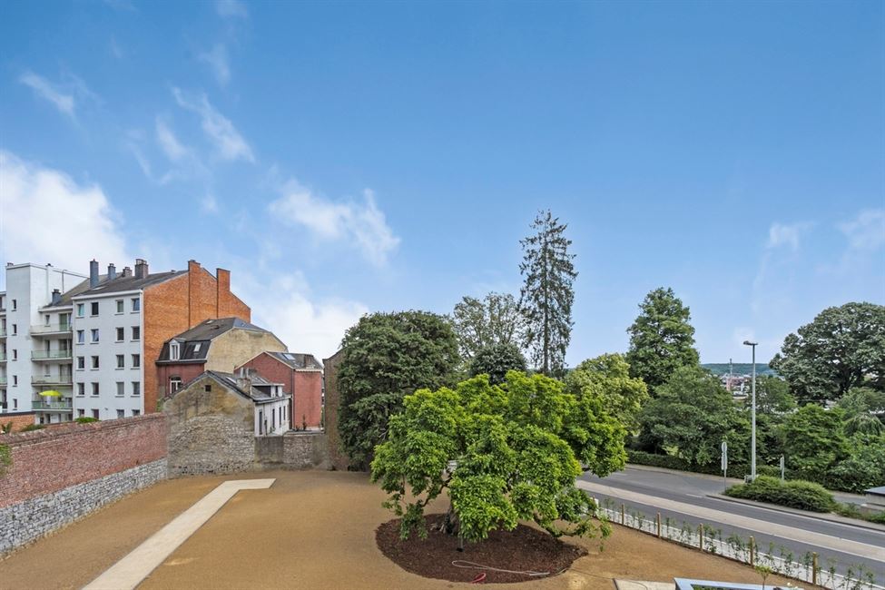 VALDEL IMMO A VENDU !!!