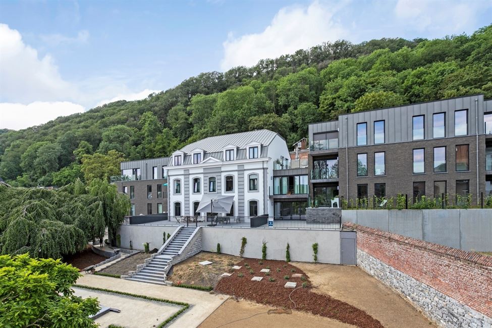 VALDEL IMMO A VENDU !!!