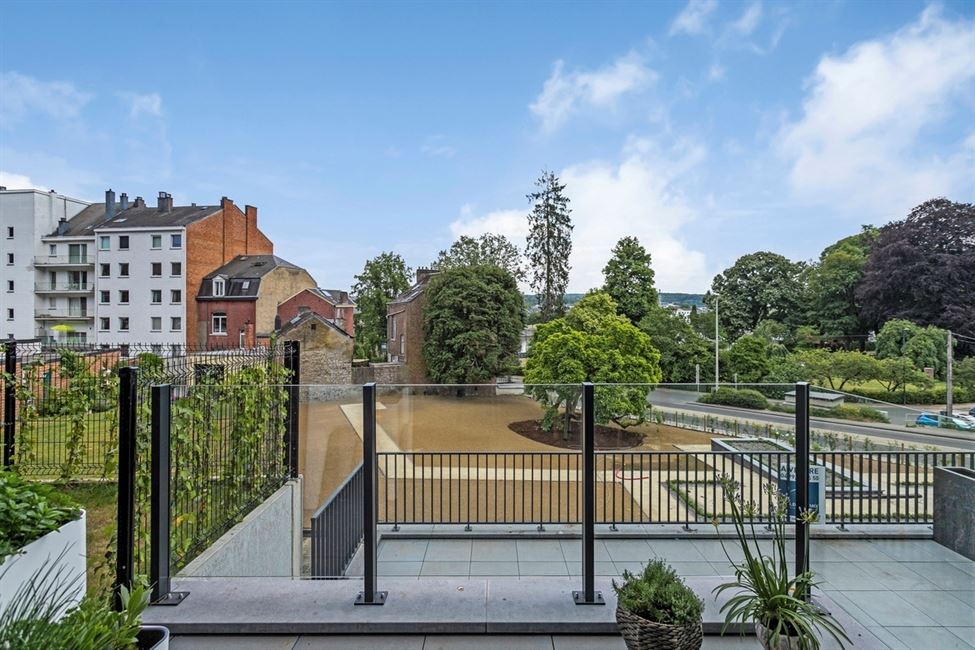 VALDEL IMMO A VENDU !!!