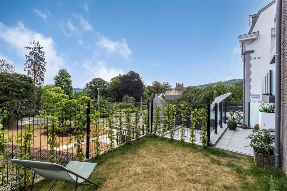 VALDEL IMMO A VENDU !!!