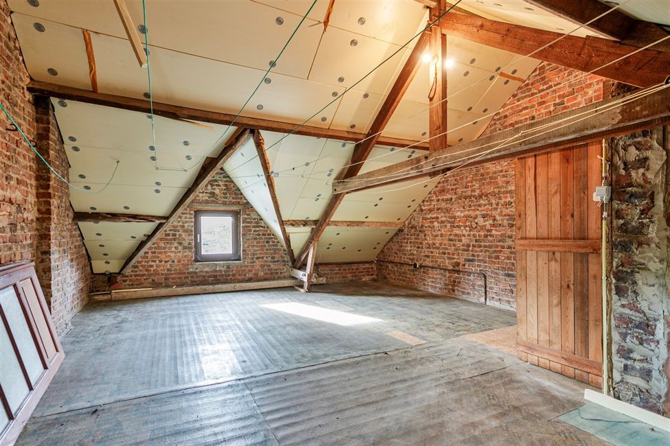 VALDEL IMMO A VENDU !!!