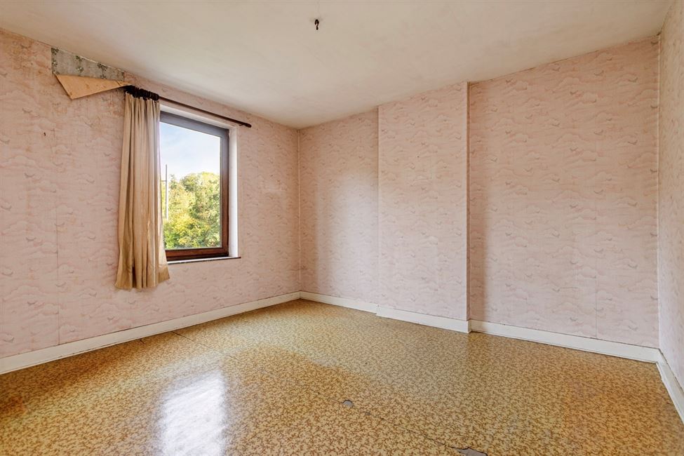 VALDEL IMMO A VENDU !!!