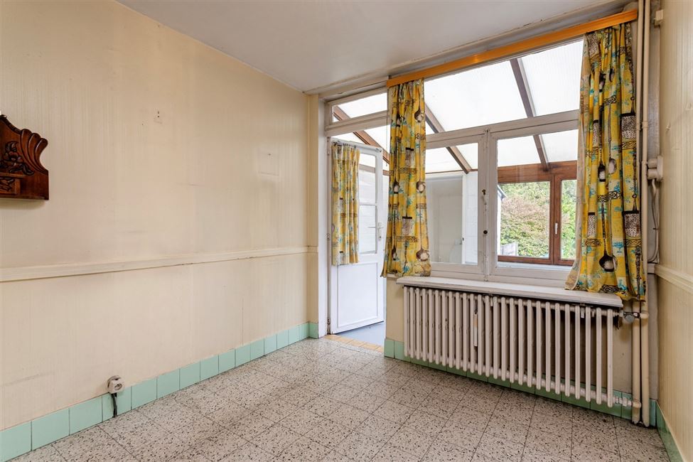 VALDEL IMMO A VENDU !!!