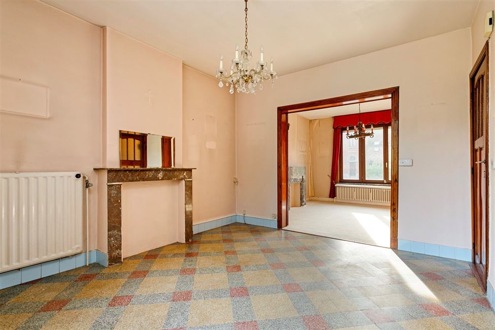 VALDEL IMMO A VENDU !!!