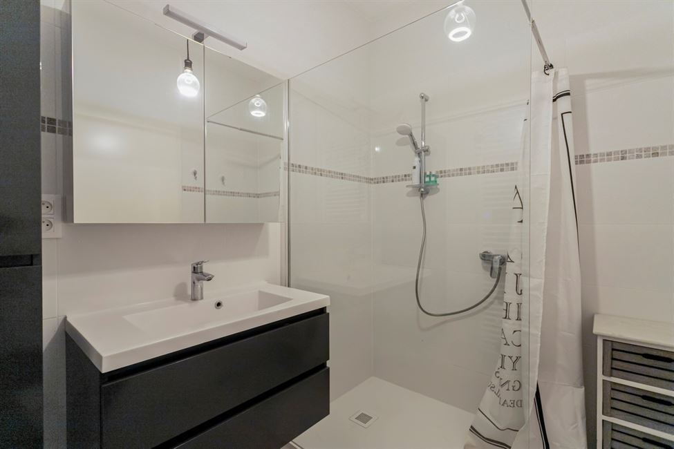 VALDEL IMMO A VENDU !!!