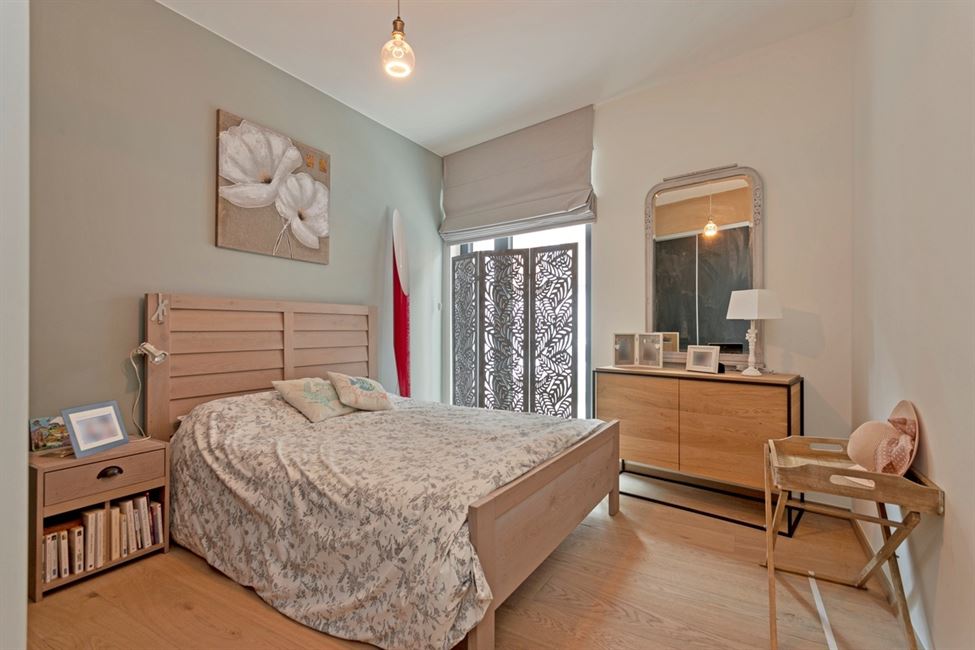 VALDEL IMMO A VENDU !!!