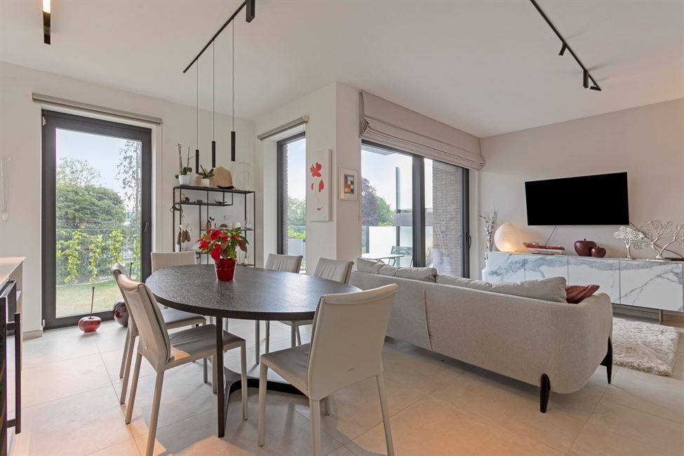 VALDEL IMMO A VENDU !!!