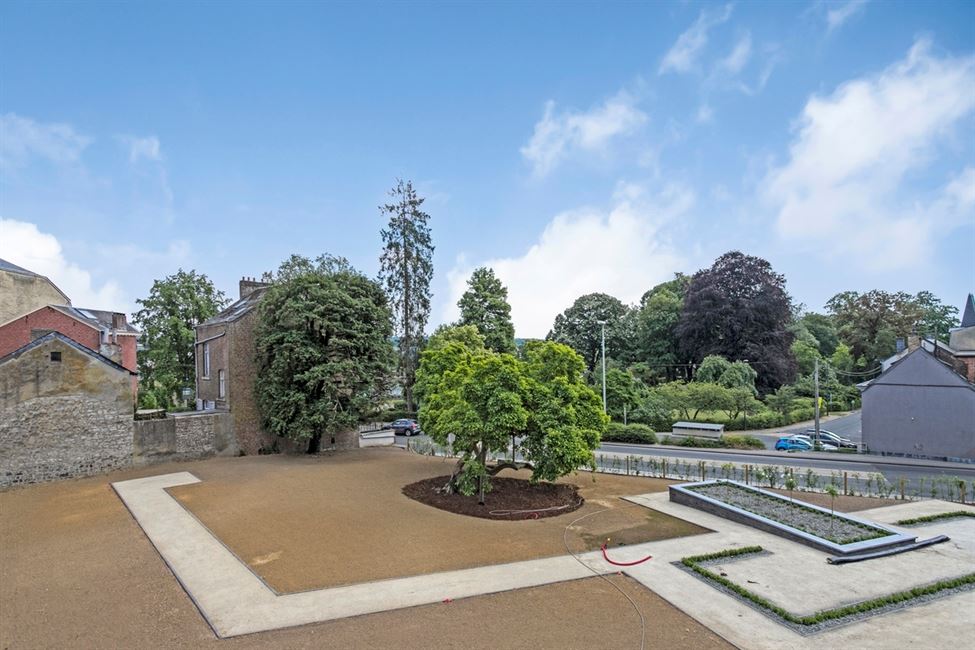 VALDEL IMMO A VENDU !!!