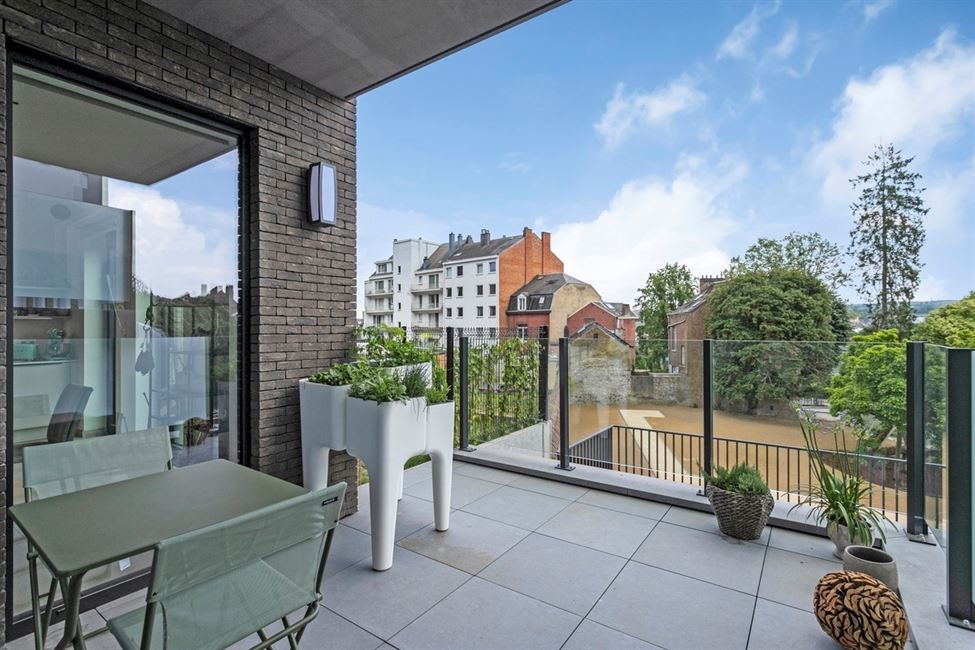 VALDEL IMMO A VENDU !!!