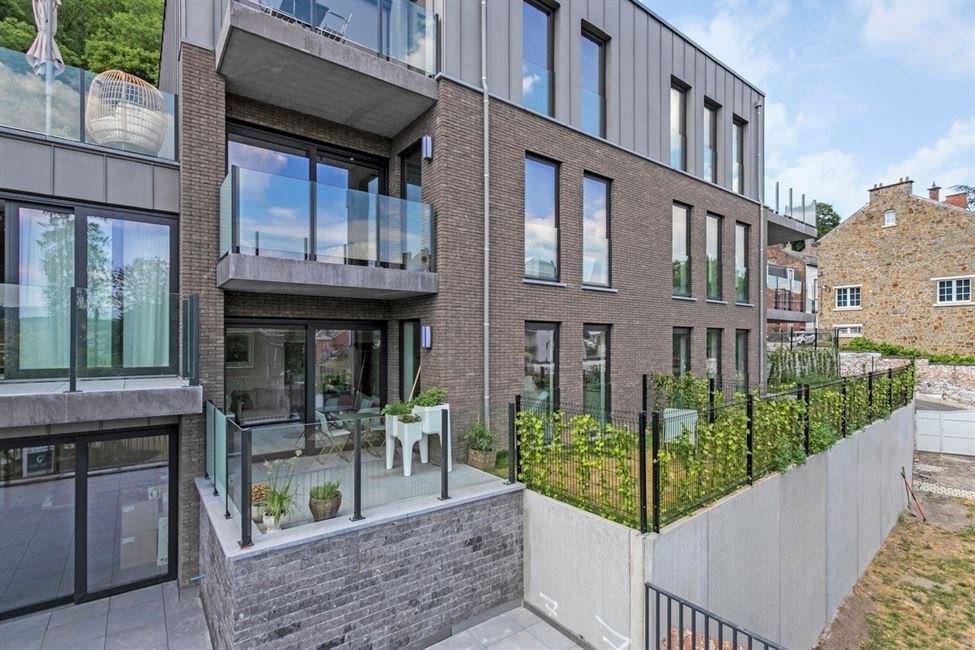 VALDEL IMMO A VENDU !!!