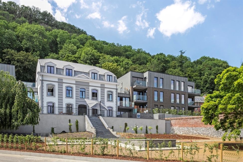 VALDEL IMMO A VENDU !!!