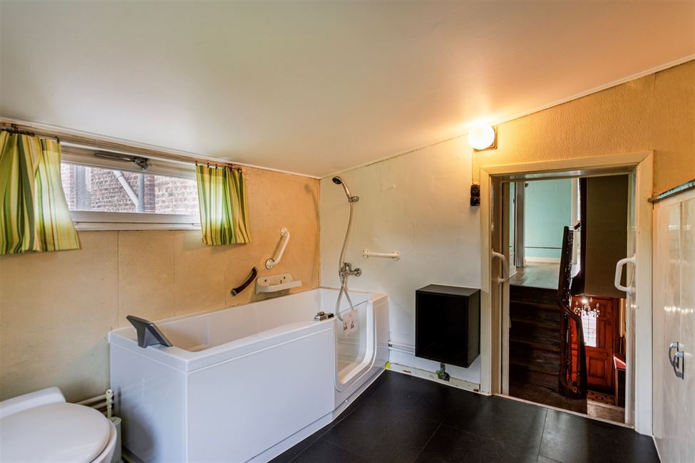 VALDEL IMMO A VENDU !!!