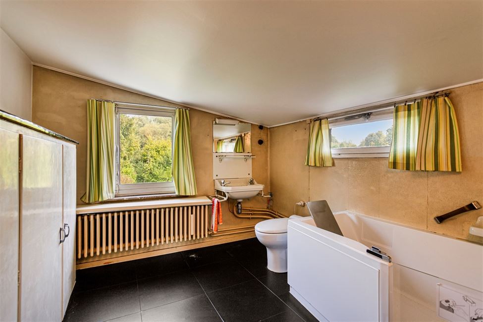 VALDEL IMMO A VENDU !!!