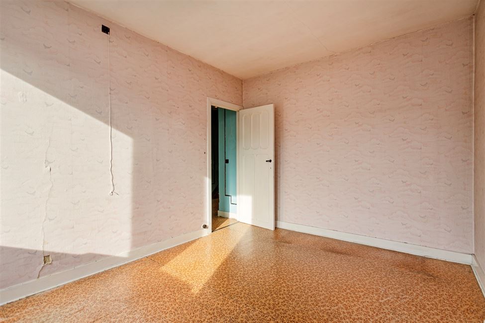 VALDEL IMMO A VENDU !!!