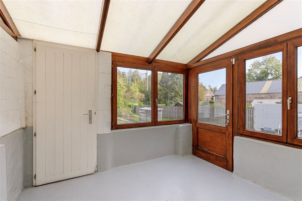 VALDEL IMMO A VENDU !!!