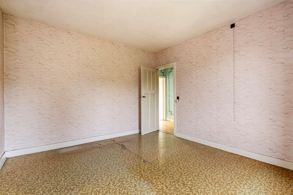 VALDEL IMMO A VENDU !!!