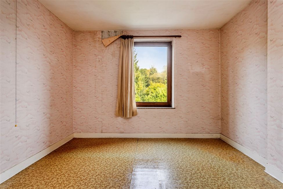 VALDEL IMMO A VENDU !!!