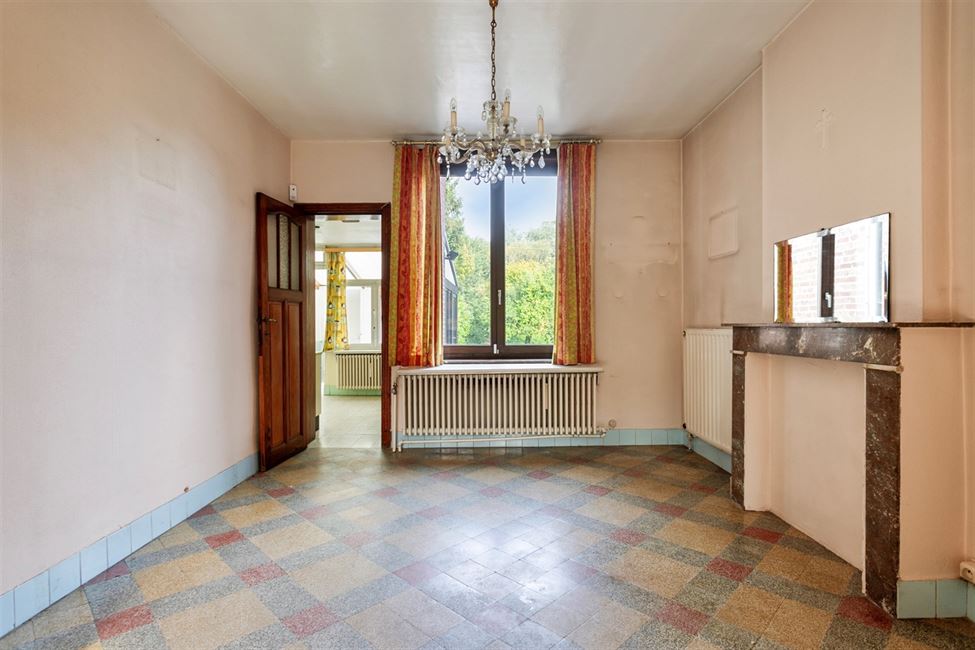 VALDEL IMMO A VENDU !!!