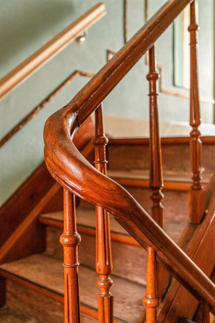 VALDEL IMMO A VENDU !!!