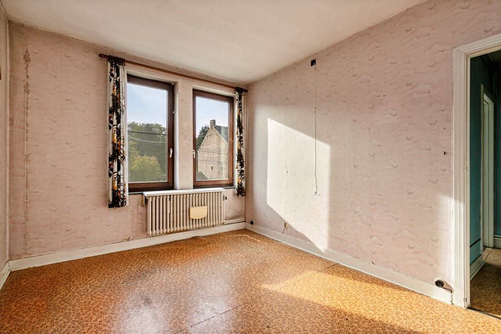 VALDEL IMMO A VENDU !!!