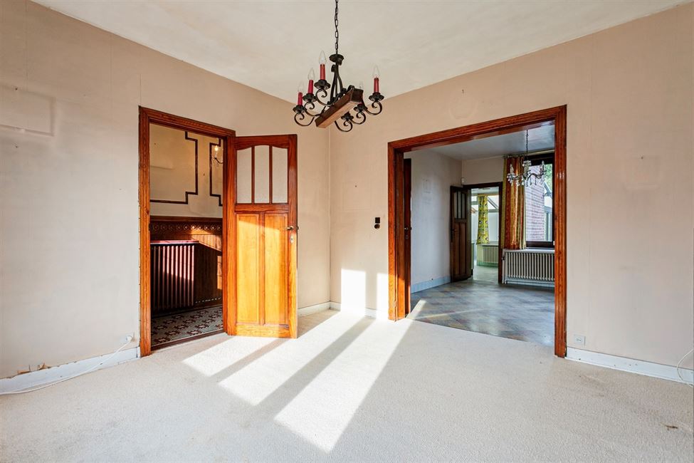 VALDEL IMMO A VENDU !!!