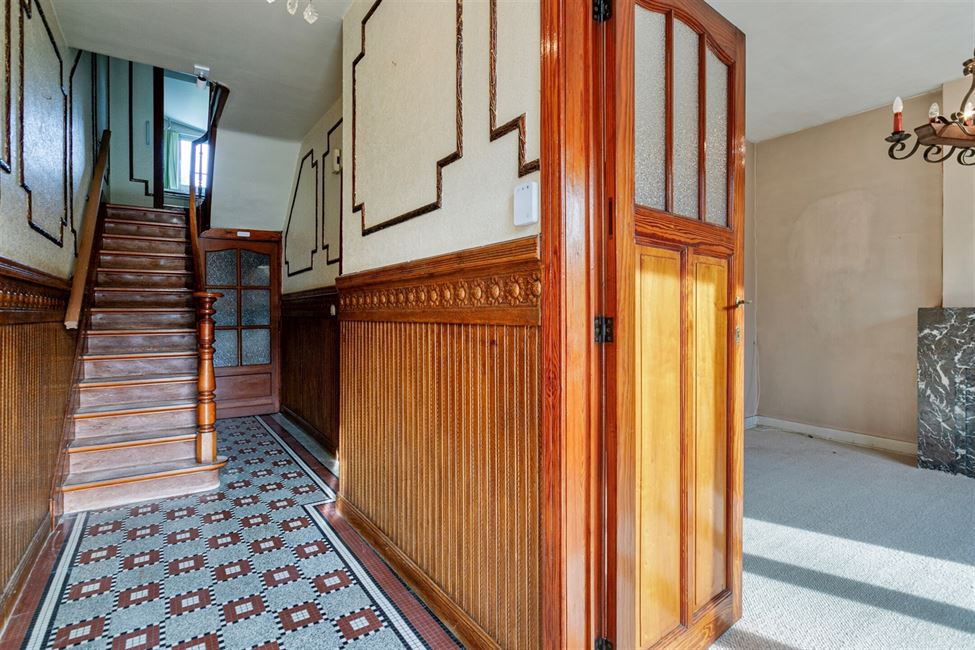 VALDEL IMMO A VENDU !!!