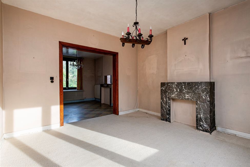 VALDEL IMMO A VENDU !!!