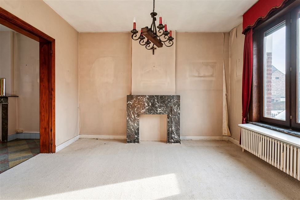 VALDEL IMMO A VENDU !!!