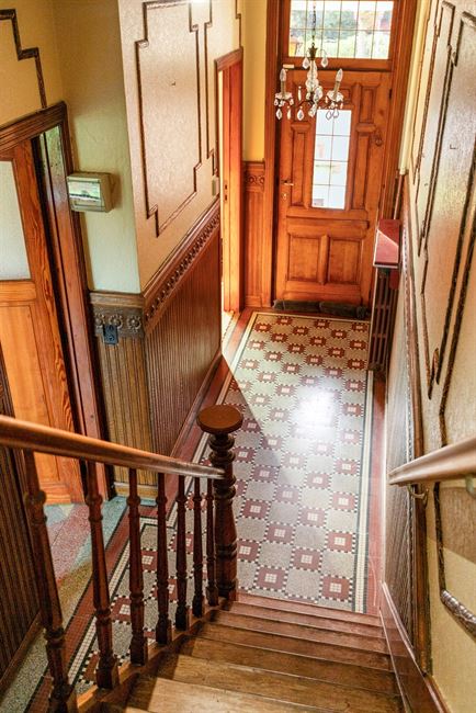 VALDEL IMMO A VENDU !!!