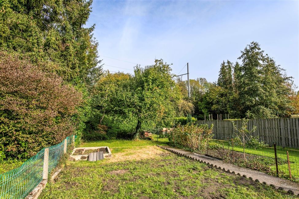 VALDEL IMMO A VENDU !!!