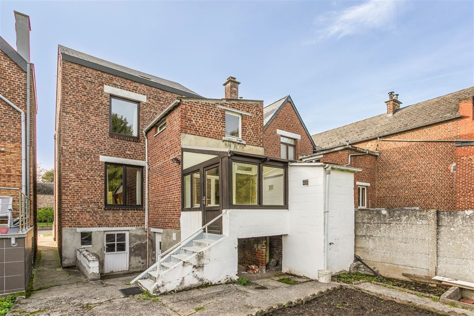 VALDEL IMMO A VENDU !!!