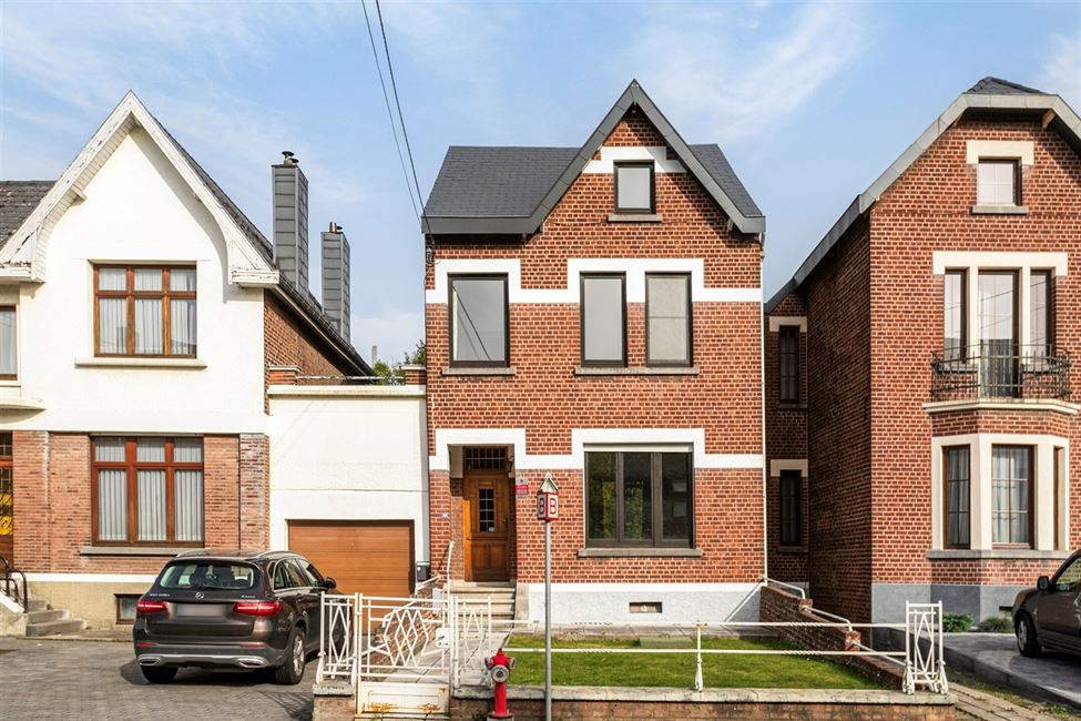 VALDEL IMMO A VENDU !!!