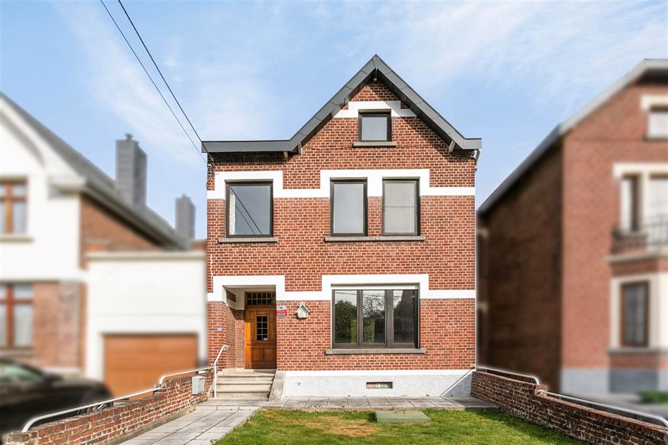 VALDEL IMMO A VENDU !!!