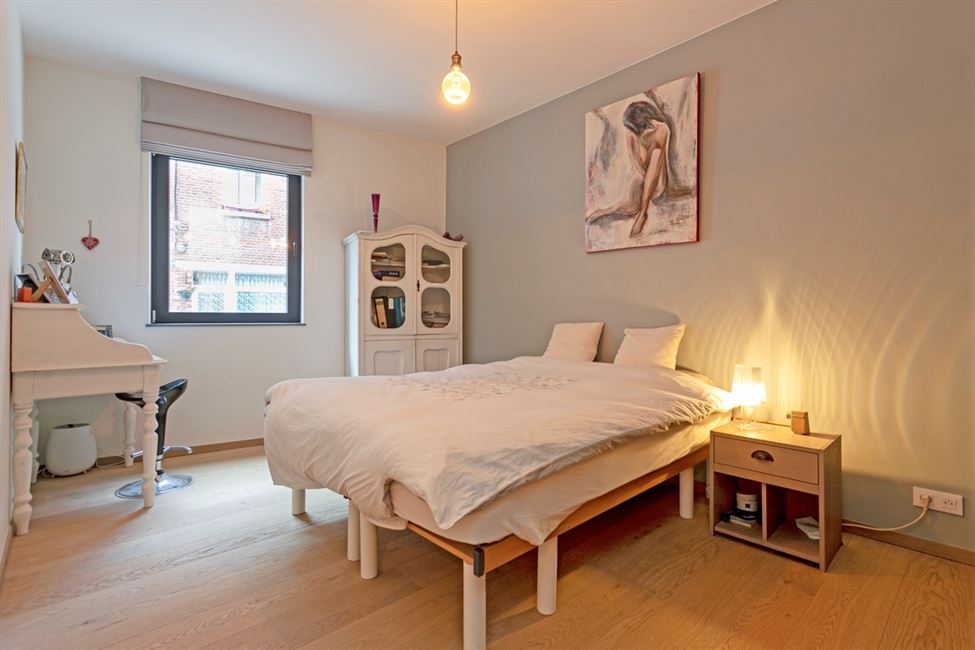 VALDEL IMMO A VENDU !!!