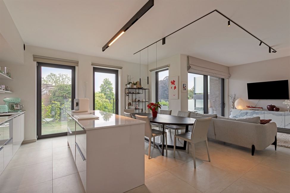 VALDEL IMMO A VENDU !!!