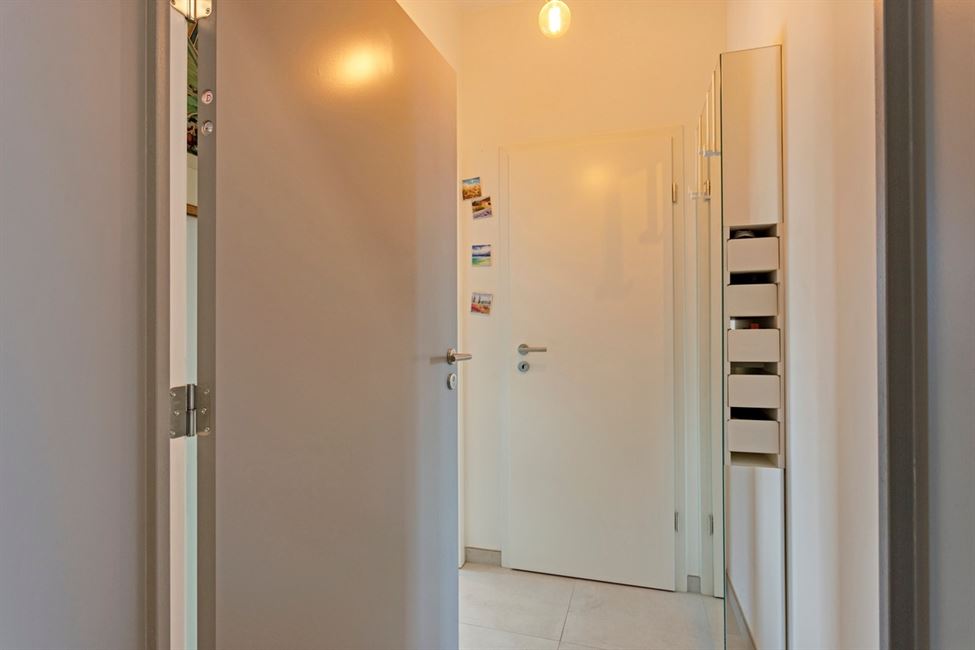 VALDEL IMMO A VENDU !!!