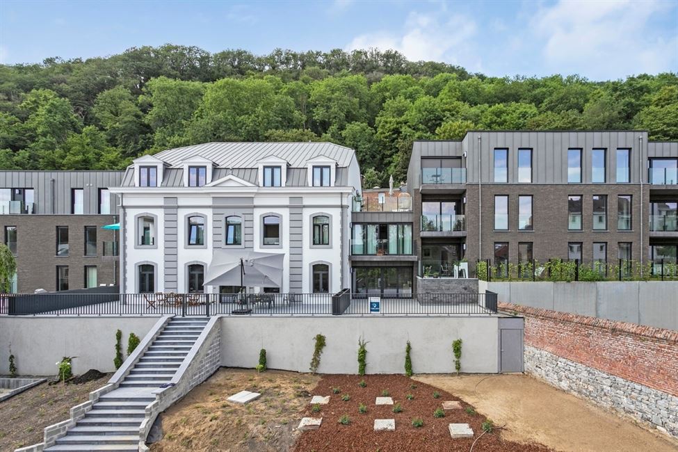 VALDEL IMMO A VENDU !!!