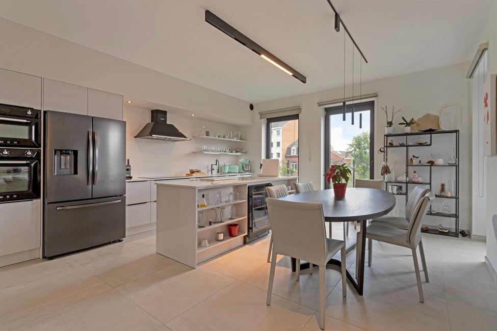 VALDEL IMMO A VENDU !!!